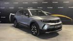 opel-mokka-1-2-turbo-2023-gasolina-1199cc