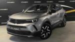 opel-mokka-1-2-turbo-2023-gasolina-1199cc