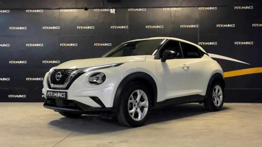 nissan-juke-dig-t-1-0-117cv-2020-gasolina-999cc