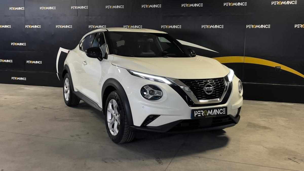 nissan-juke-dig-t-1-0-117cv-2020-gasolina-999cc