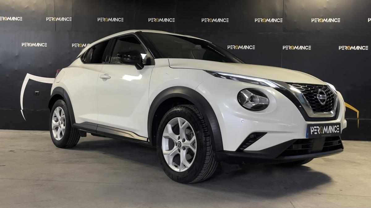 nissan-juke-dig-t-1-0-117cv-2020-gasolina-999cc