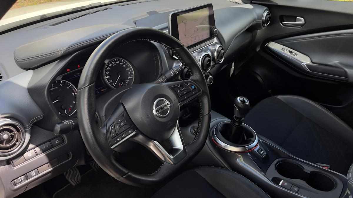 nissan-juke-dig-t-1-0-117cv-2020-gasolina-999cc