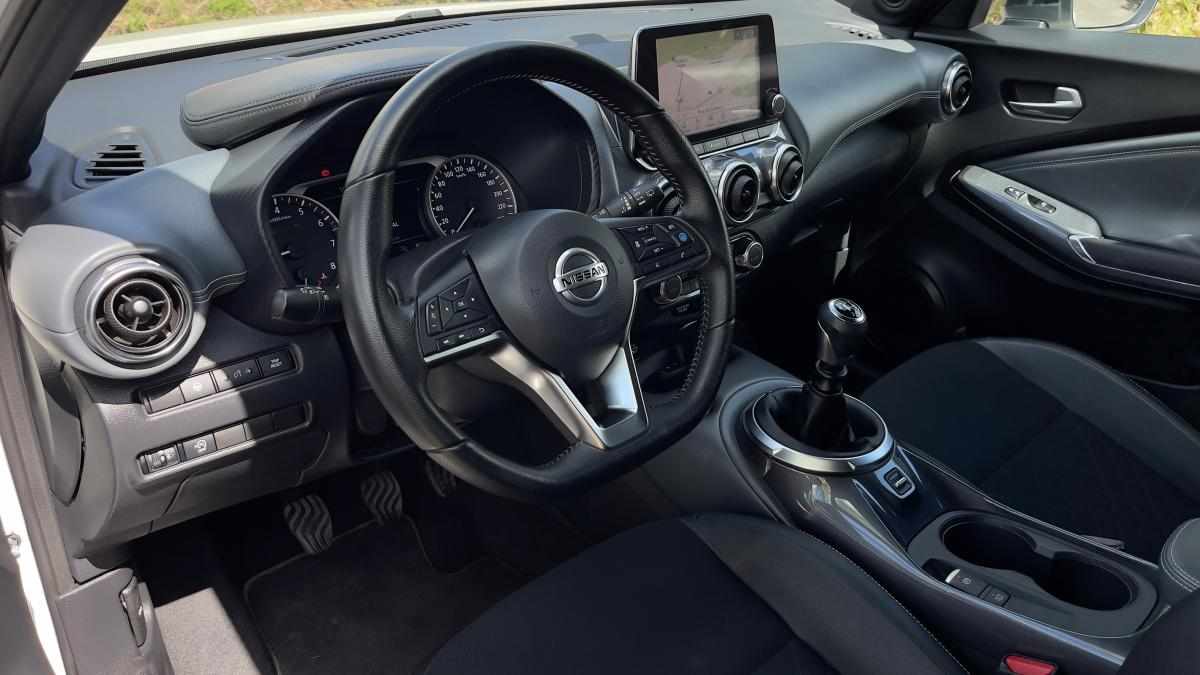 nissan-juke-dig-t-1-0-117cv-2020-gasolina-999cc