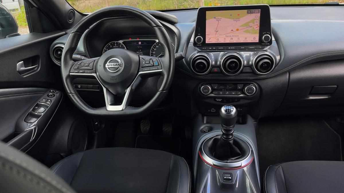 nissan-juke-dig-t-1-0-117cv-2020-gasolina-999cc