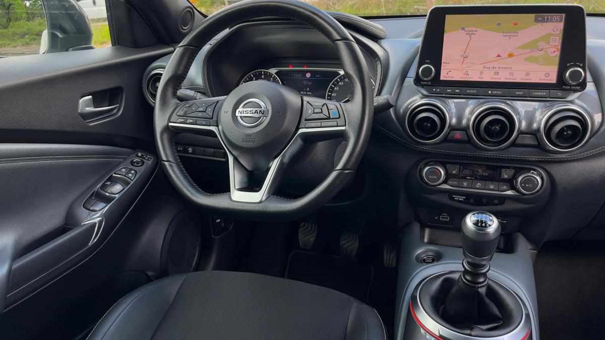 nissan-juke-dig-t-1-0-117cv-2020-gasolina-999cc
