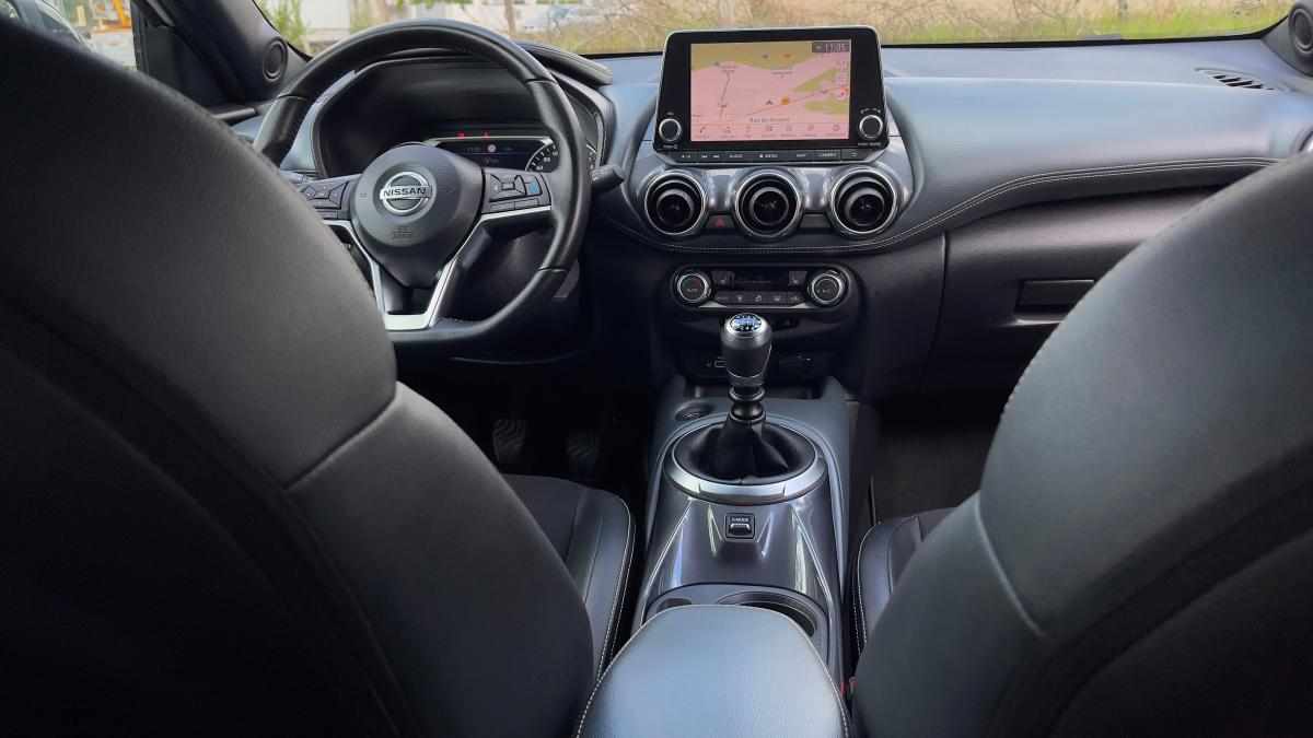 nissan-juke-dig-t-1-0-117cv-2020-gasolina-999cc