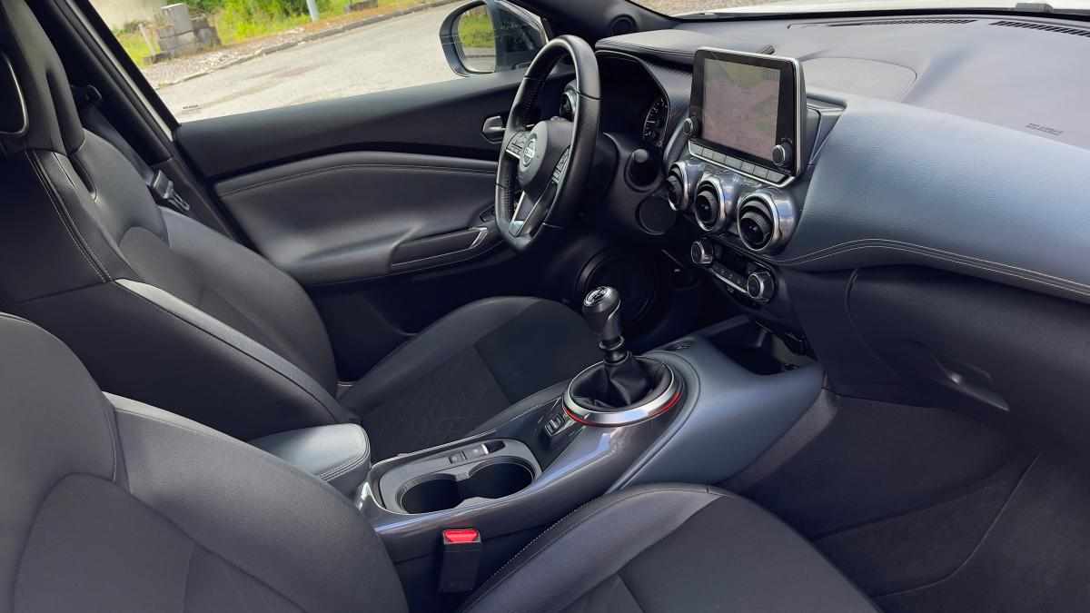nissan-juke-dig-t-1-0-117cv-2020-gasolina-999cc