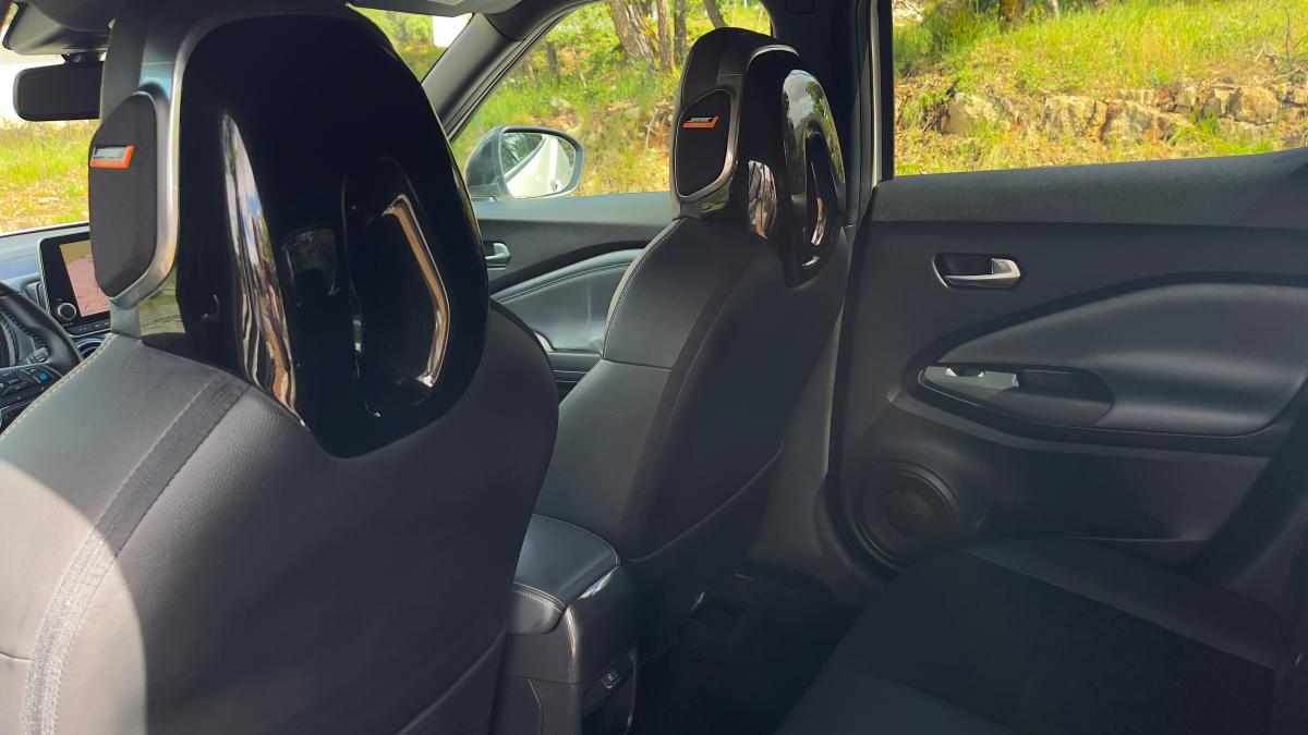 nissan-juke-dig-t-1-0-117cv-2020-gasolina-999cc