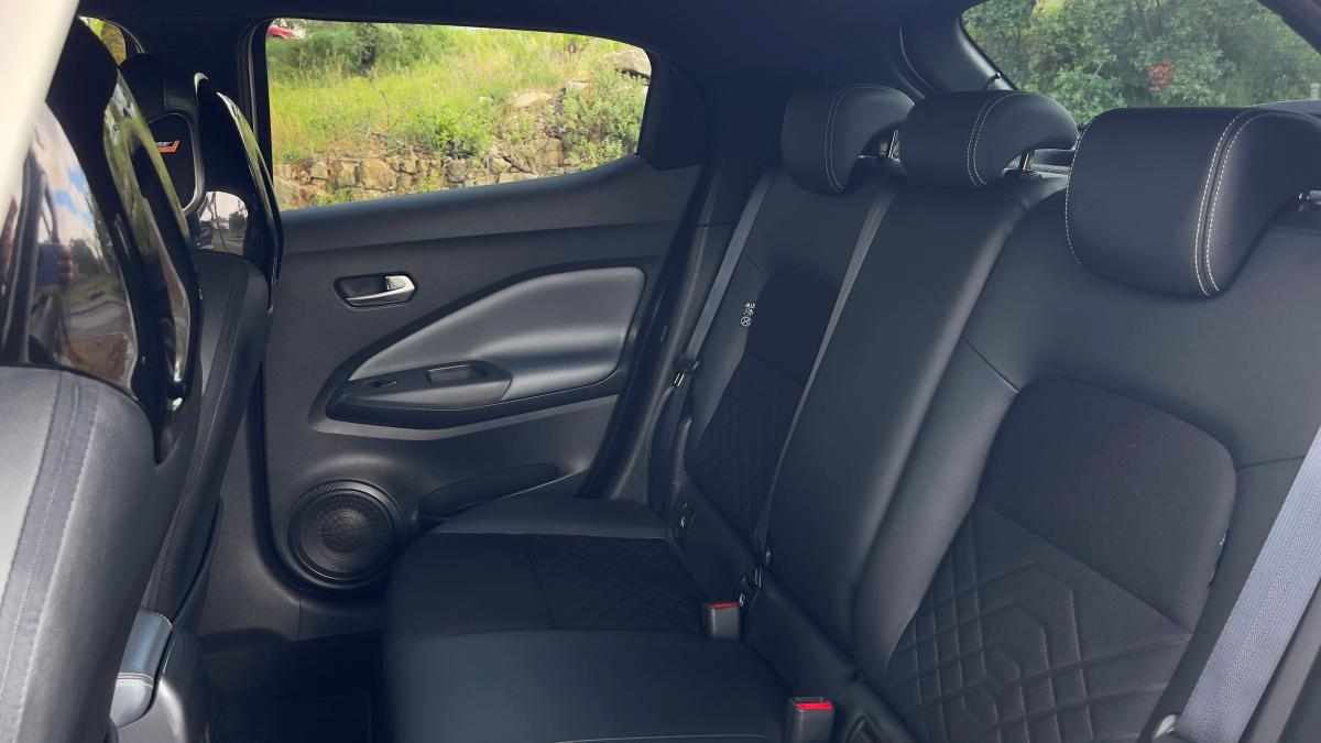 nissan-juke-dig-t-1-0-117cv-2020-gasolina-999cc