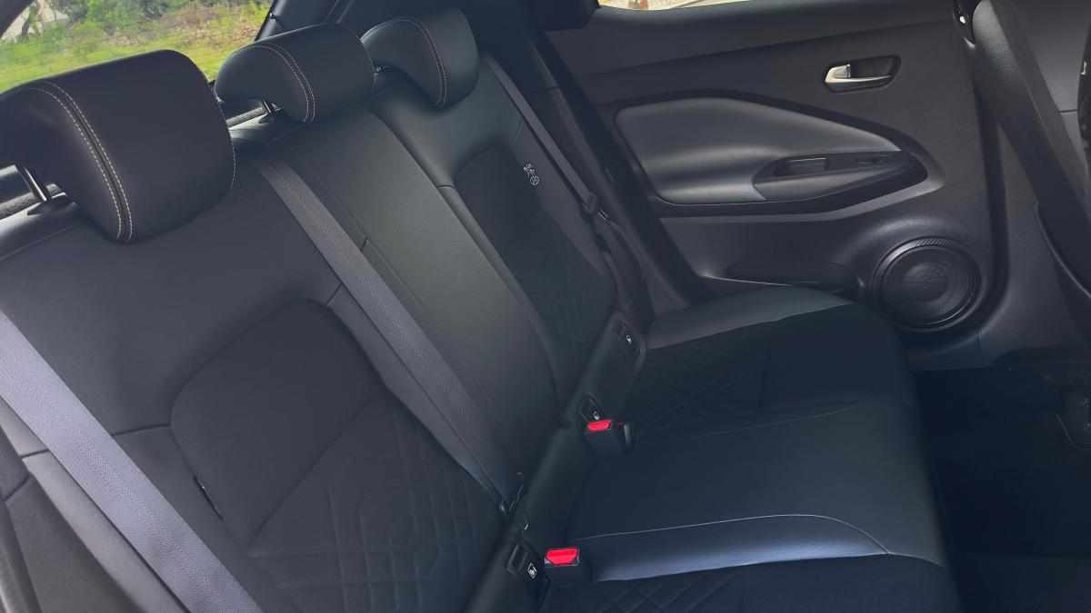 nissan-juke-dig-t-1-0-117cv-2020-gasolina-999cc