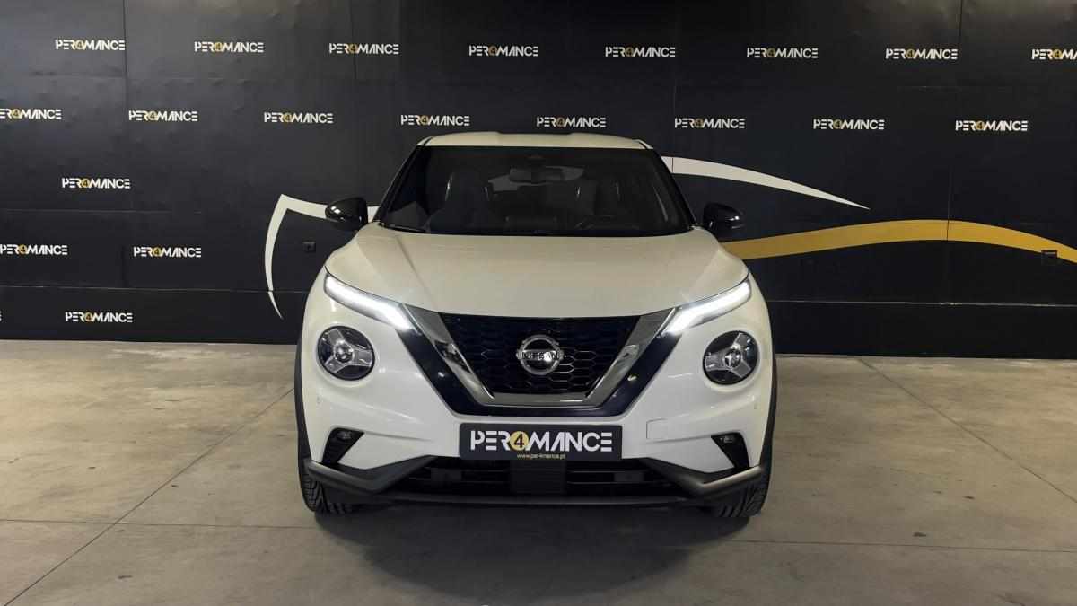 nissan-juke-dig-t-1-0-117cv-2020-gasolina-999cc