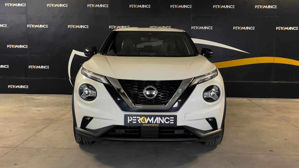 nissan-juke-dig-t-1-0-117cv-2020-gasolina-999cc