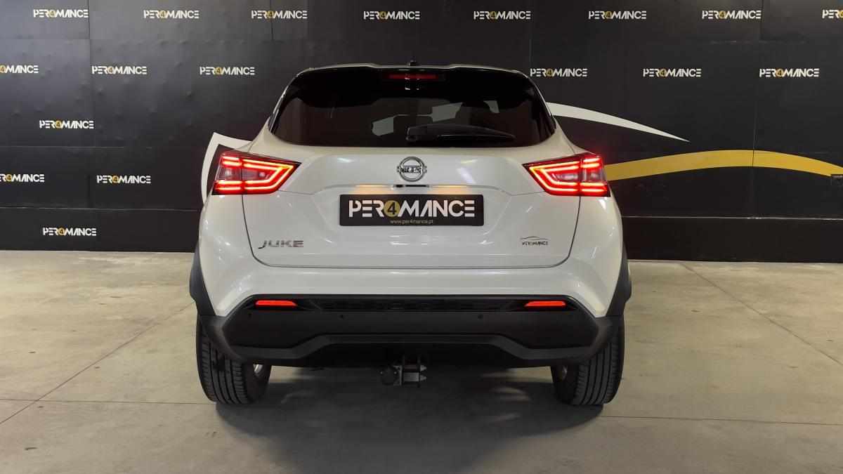 nissan-juke-dig-t-1-0-117cv-2020-gasolina-999cc