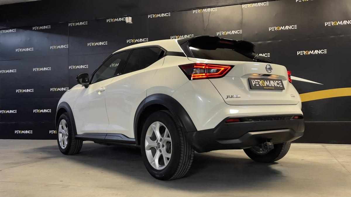 nissan-juke-dig-t-1-0-117cv-2020-gasolina-999cc