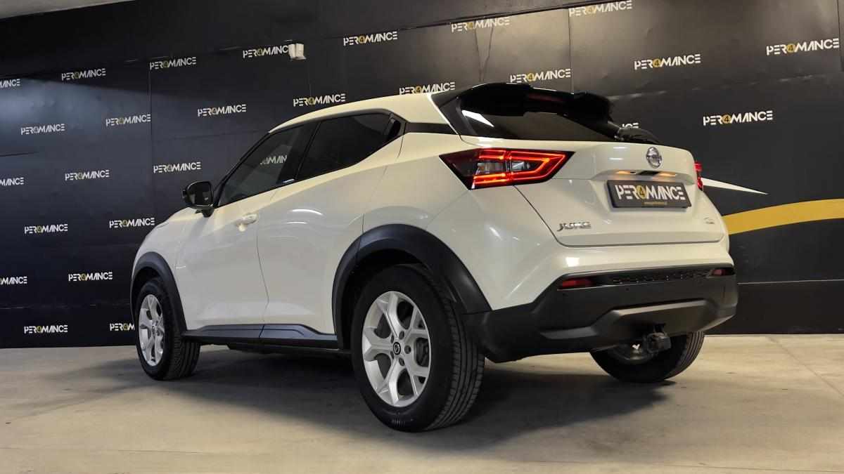 nissan-juke-dig-t-1-0-117cv-2020-gasolina-999cc
