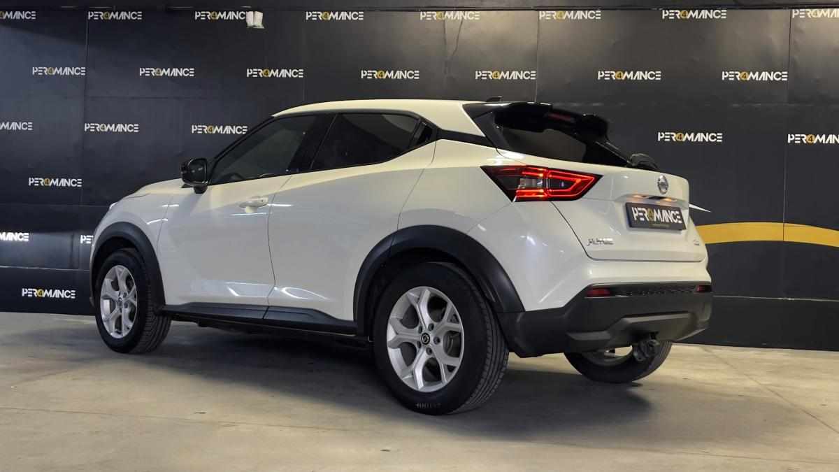 nissan-juke-dig-t-1-0-117cv-2020-gasolina-999cc