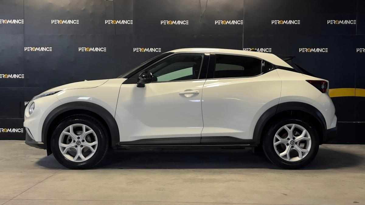 nissan-juke-dig-t-1-0-117cv-2020-gasolina-999cc