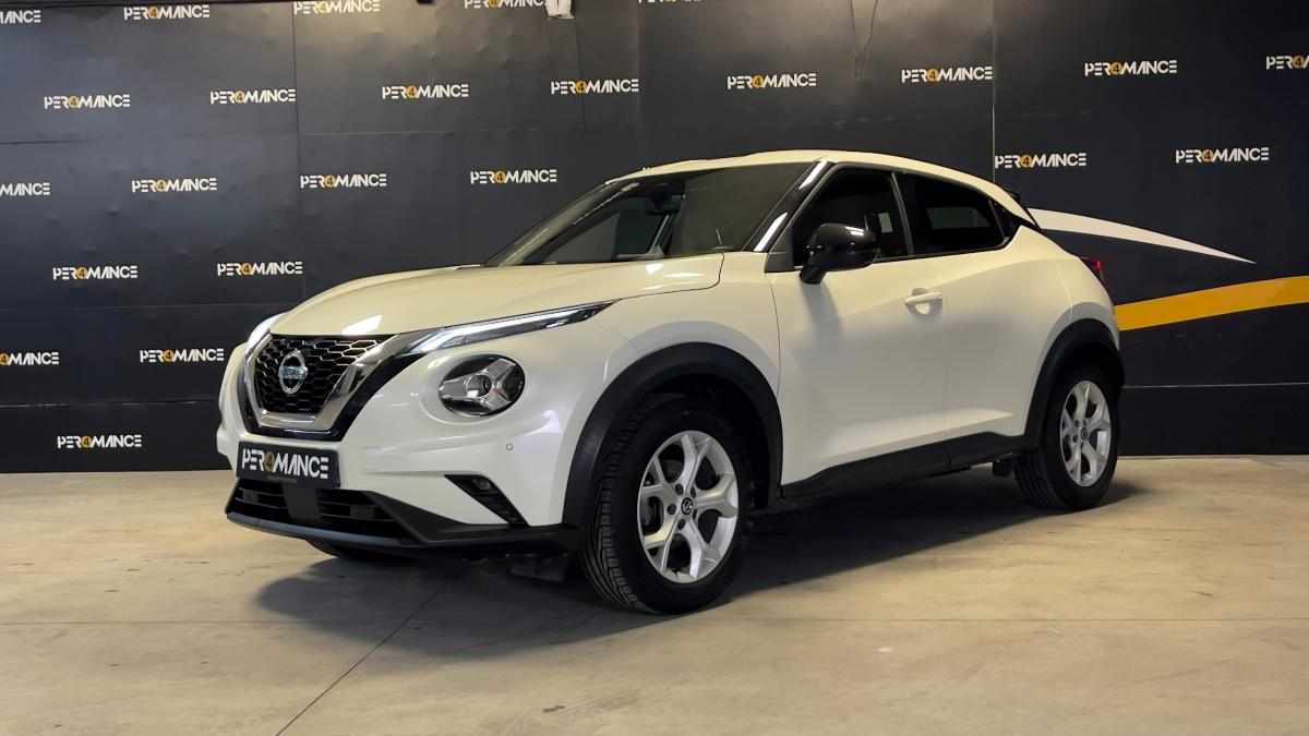nissan-juke-dig-t-1-0-117cv-2020-gasolina-999cc