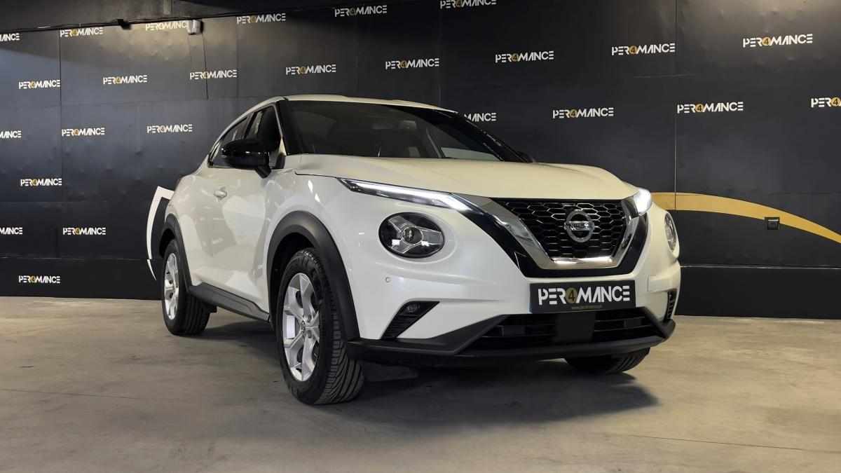 nissan-juke-dig-t-1-0-117cv-2020-gasolina-999cc