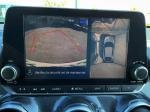 nissan-juke-dig-t-1-0-117cv-2020-gasolina-999cc