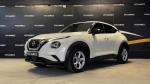 nissan-juke-dig-t-1-0-117cv-2020-gasolina-999cc