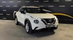 nissan-juke-dig-t-1-0-117cv-2020-gasolina-999cc