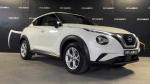 nissan-juke-dig-t-1-0-117cv-2020-gasolina-999cc