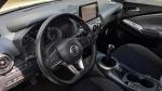 nissan-juke-dig-t-1-0-117cv-2020-gasolina-999cc
