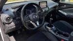 nissan-juke-dig-t-1-0-117cv-2020-gasolina-999cc