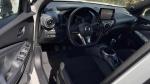 nissan-juke-dig-t-1-0-117cv-2020-gasolina-999cc