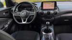 nissan-juke-dig-t-1-0-117cv-2020-gasolina-999cc
