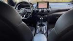 nissan-juke-dig-t-1-0-117cv-2020-gasolina-999cc