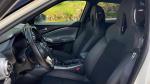 nissan-juke-dig-t-1-0-117cv-2020-gasolina-999cc