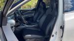 nissan-juke-dig-t-1-0-117cv-2020-gasolina-999cc