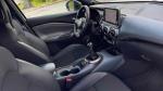 nissan-juke-dig-t-1-0-117cv-2020-gasolina-999cc
