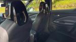 nissan-juke-dig-t-1-0-117cv-2020-gasolina-999cc