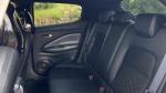 nissan-juke-dig-t-1-0-117cv-2020-gasolina-999cc