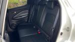 nissan-juke-dig-t-1-0-117cv-2020-gasolina-999cc