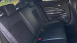 nissan-juke-dig-t-1-0-117cv-2020-gasolina-999cc