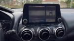 nissan-juke-dig-t-1-0-117cv-2020-gasolina-999cc