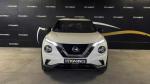 nissan-juke-dig-t-1-0-117cv-2020-gasolina-999cc