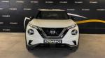 nissan-juke-dig-t-1-0-117cv-2020-gasolina-999cc
