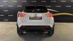 nissan-juke-dig-t-1-0-117cv-2020-gasolina-999cc