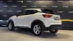 nissan-juke-dig-t-1-0-117cv-2020-gasolina-999cc