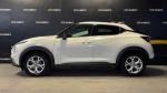 nissan-juke-dig-t-1-0-117cv-2020-gasolina-999cc