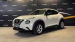 nissan-juke-dig-t-1-0-117cv-2020-gasolina-999cc