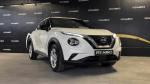 nissan-juke-dig-t-1-0-117cv-2020-gasolina-999cc