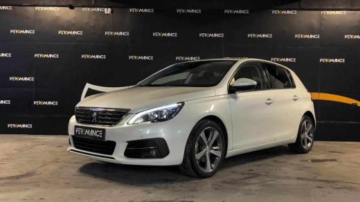 peugeot-308-1-5-bluehdi-2020-diesel-1499cc