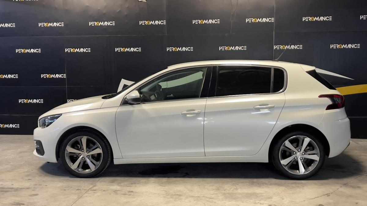 peugeot-308-1-5-bluehdi-2020-diesel-1499cc