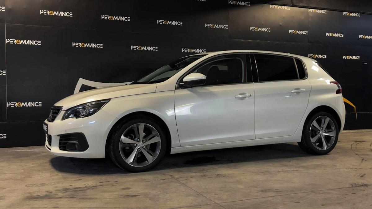 peugeot-308-1-5-bluehdi-2020-diesel-1499cc